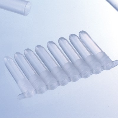 itemImage_Greiner_Polypropylene Tubes Round BottomFor Storage Box